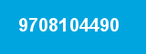 9708104490 9708104490