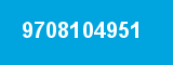 9708104951