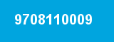9708110009 9708110009