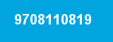 9708110819