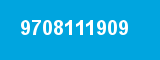 9708111909