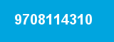 9708114310
