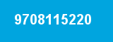 9708115220