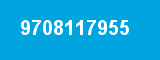 9708117955 9708117955