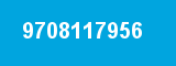 9708117956 9708117956