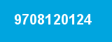 9708120124