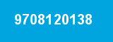 9708120138
