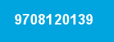9708120139