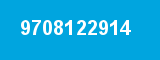 9708122914