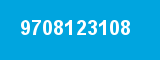 9708123108 9708123108