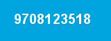 9708123518