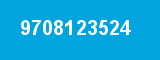 9708123524