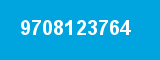 9708123764