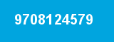 9708124579