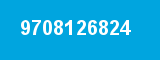 9708126824 9708126824