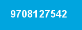 9708127542