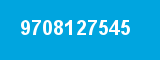 9708127545