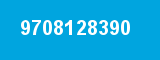 9708128390 9708128390