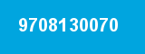 9708130070
