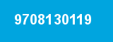 9708130119