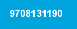 9708131190