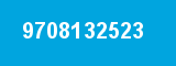 9708132523