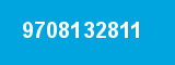 9708132811