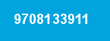 9708133911 9708133911