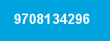 9708134296