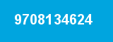 9708134624