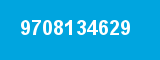 9708134629 9708134629