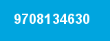 9708134630 9708134630