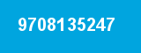 9708135247