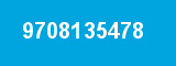 9708135478