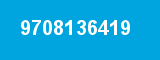 9708136419 9708136419