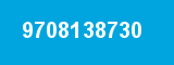 9708138730 9708138730