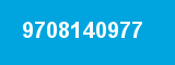 9708140977