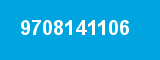 9708141106