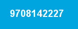 9708142227 9708142227