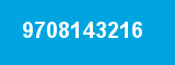 9708143216