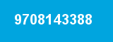 9708143388