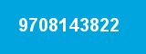 9708143822 9708143822