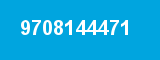 9708144471