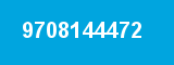 9708144472 9708144472