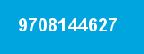 9708144627
