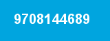 9708144689 9708144689