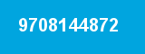 9708144872