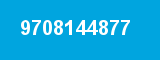 9708144877 9708144877