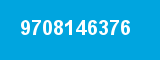 9708146376