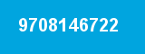 9708146722 9708146722